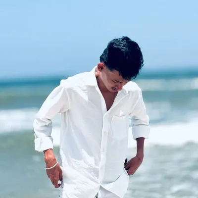 ๐๐ฒ๐ฒ๐ฝ๐๐ชฝ profile