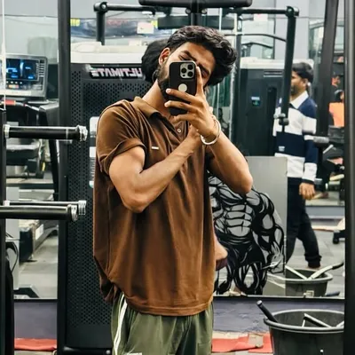 S A G A R profile