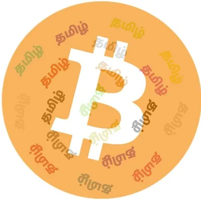 கிரிப்டோ | தமிழ் profile