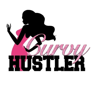 _Curvy_HUSTLER Clothing profile