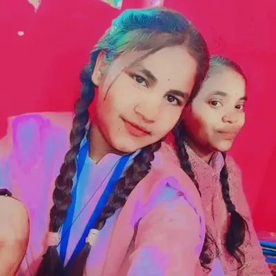 gudiya shahu profile