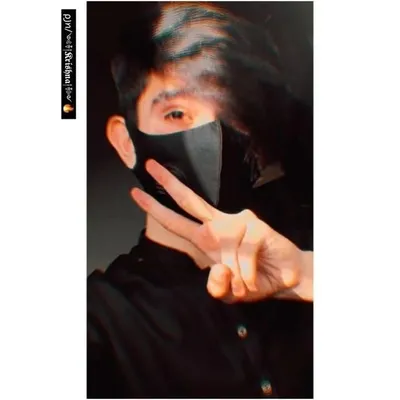 DHAVAL🍁 profile