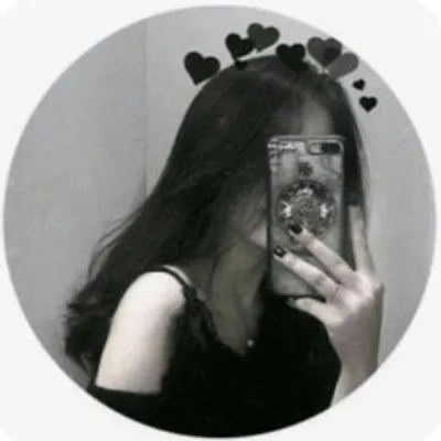 _๐ป๐๐๐๐__โค๏ธ๐ profile