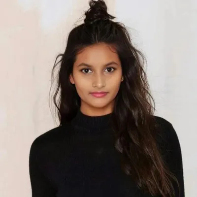 Dancer Swati Shetty Kumta profile