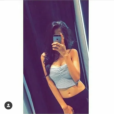 ๐ profile
