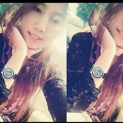 cute_priya profile
