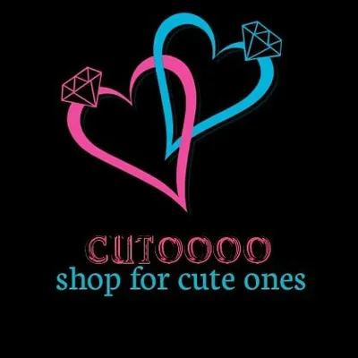 shop for cute ones🔁 profile