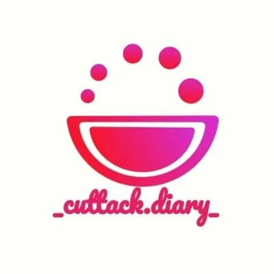 FOODS OF TWINCITY Instagram profile photo