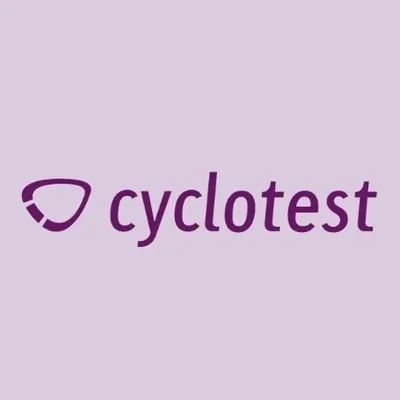 cyclotest - Dein Zyklus, Deine Regeln profile