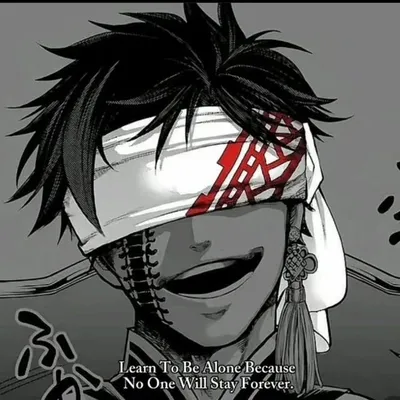 D3 profile