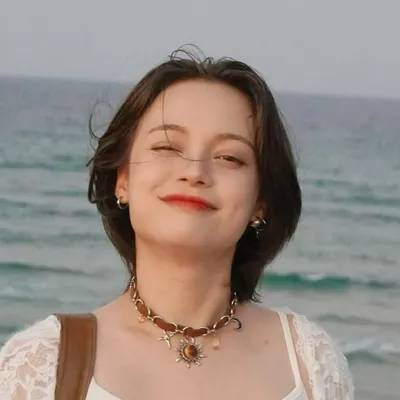 HeliKA profile