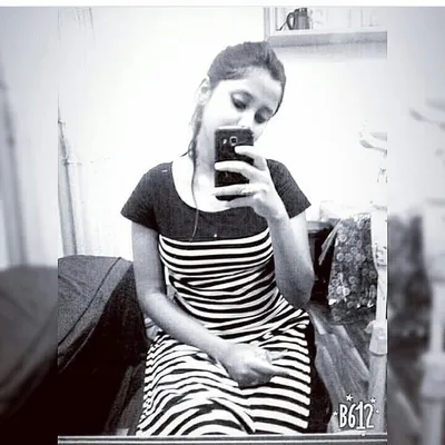 ๐โ_แพฐ_แ_แพฐ_โ๐ profile
