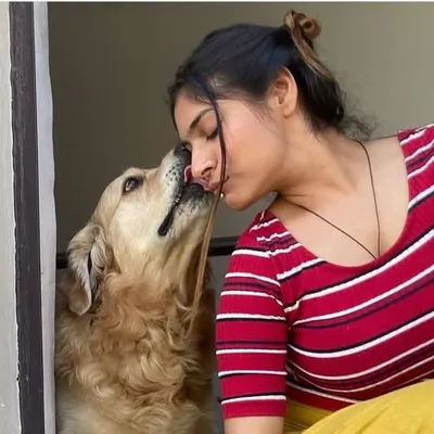 shivangi sharma ๐ง๐ปโโ๏ธ profile