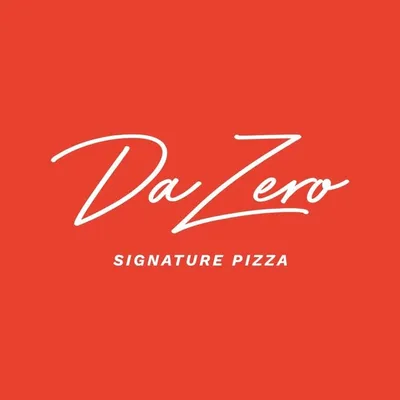 DaZero profile