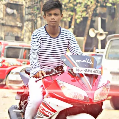 khan danish profile