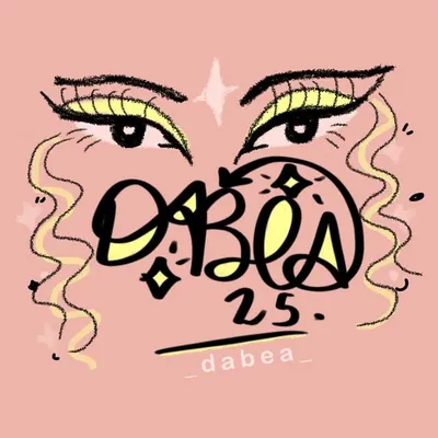 dabea 🌱 profile