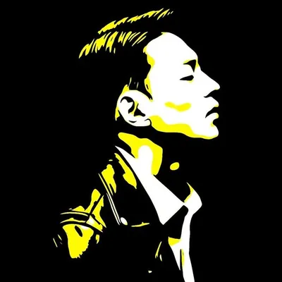 우디짐 이대우 (해운대PT 장산PT) profile