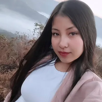 🦋_Daffi_🦋 profile