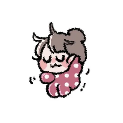๐ญ้ก่่ๅคง็ฆ profile