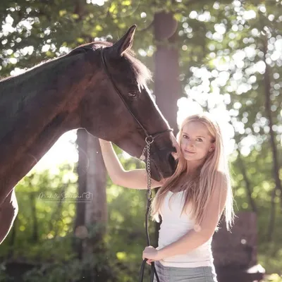 Dagi ๐ฉ๐ผโ๐ป profile