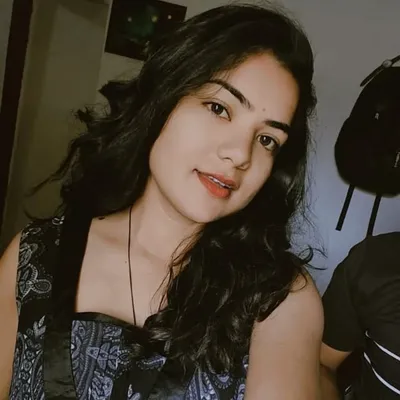 DIVYA profile