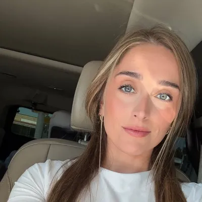 Dakota Helmer profile