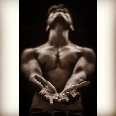 ๐ข Darshan behera ๐ข profile