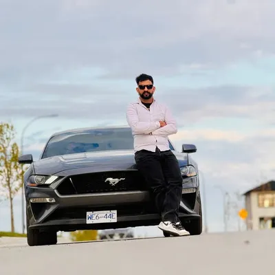 🇺🇸ਦਲਞੀਰ ਸਿੰਘ ਜਞੰਧਾ🇨🇦 profile