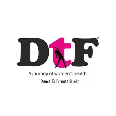 DtF @ Sonia Bakshi profile