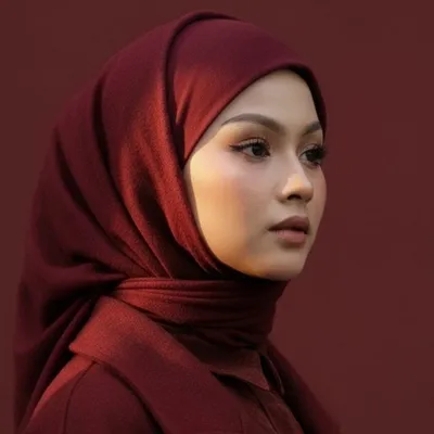 Dania Iza profile