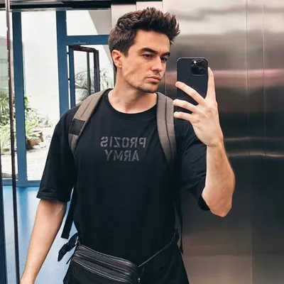 ♛Daniel♛ profile