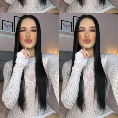 Da Ni profile