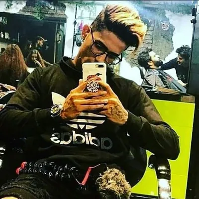 Danish FamPage #1 profile