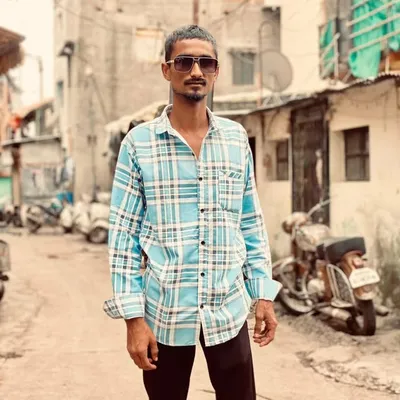 دانیال شیخ❤️ profile