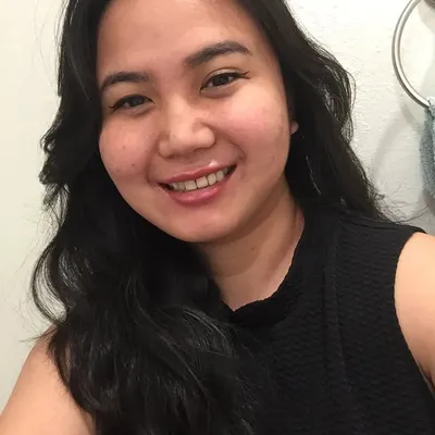 Dannie profile
