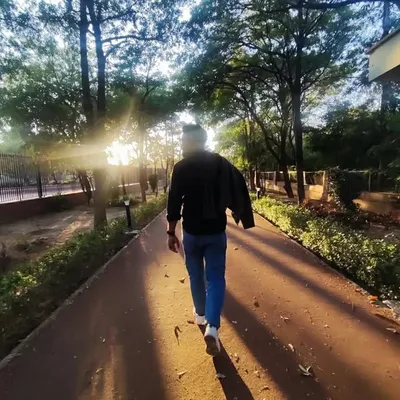 Ajay Kumawat profile