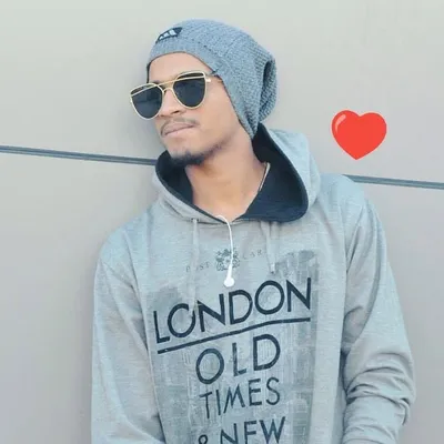 Shecallmedanu profile