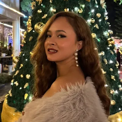 Darikynti Lyngdoh Mawphlang profile