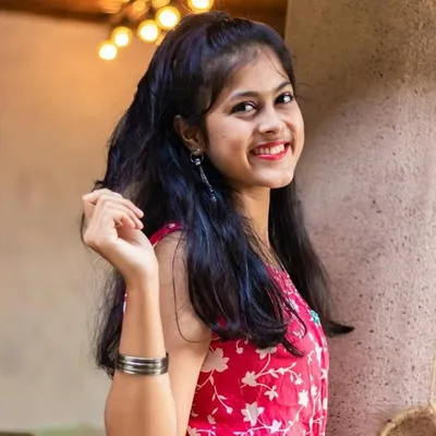 sonika_kethavath💖 profile