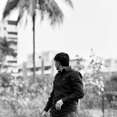 D A R S H A N N N profile
