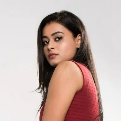 darshinipriya profile