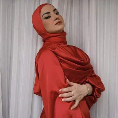 Clínica Das Arábia / Dra. Naime Farhat profile