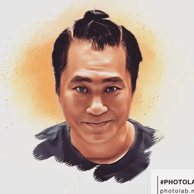 ้ตไปฒ่กก ๐๐๐๐๐๐๐๐ ๐ป๐ profile