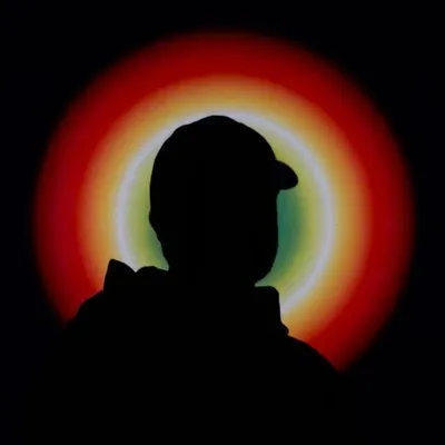 David Sark profile