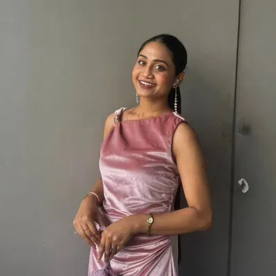 MONIRA profile
