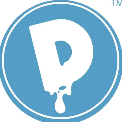 DAZA profile