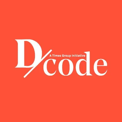 D/code profile