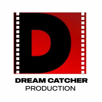 dream catcher production profile