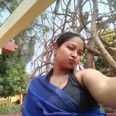 Debasri Nag profile