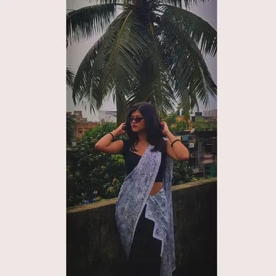 🌼Debparna Pal🌼 profile